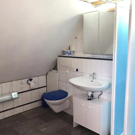 73 In Ruhiger Lage Rerik