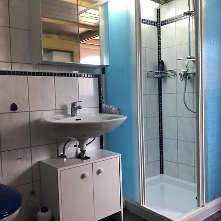 73 In Ruhiger Lage Rerik
